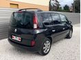 RENAULT ESPACE 2014/11 - 4