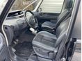 RENAULT ESPACE 2014/11 - 6