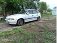 OPEL ASTRA F 1.4 GL
