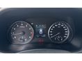 HYUNDAI I30 2021/11 - 5