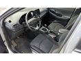 HYUNDAI I30 2021/11 - 7
