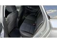 HYUNDAI I30 2021/11 - 8
