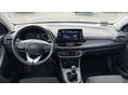 HYUNDAI I30 2021/11 - 6