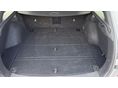 HYUNDAI I30 2021/11 - 9
