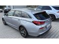 HYUNDAI I30 2021/11 - 3