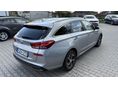 HYUNDAI I30 2021/11 - 4
