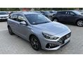 HYUNDAI I30 2021/11 - 1