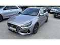 HYUNDAI I30 2021/11 - 2