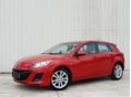 MAZDA 3 2010/3 - 1