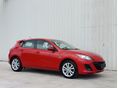 MAZDA 3 2010/3 - 2