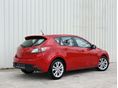 MAZDA 3 2010/3 - 4