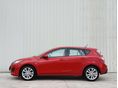 MAZDA 3 2010/3 - 3
