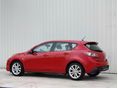 MAZDA 3 2010/3 - 5