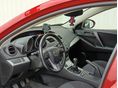 MAZDA 3 2010/3 - 6