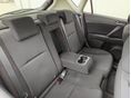 MAZDA 3 2010/3 - 10