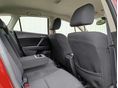 MAZDA 3 2010/3 - 9