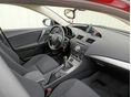 MAZDA 3 2010/3 - 7