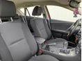 MAZDA 3 2010/3 - 8