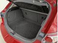 MAZDA 3 2010/3 - 11