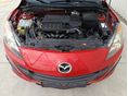 MAZDA 3 2010/3 - 12