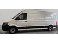 VOLKSWAGEN CRAFTER 2021/7 - 2