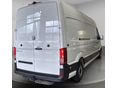 VOLKSWAGEN CRAFTER 2021/7 - 3