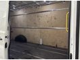 VOLKSWAGEN CRAFTER 2021/7 - 4