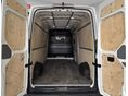 VOLKSWAGEN CRAFTER 2021/7 - 5