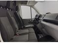 VOLKSWAGEN CRAFTER 2021/7 - 6