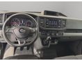 VOLKSWAGEN CRAFTER 2021/7 - 7