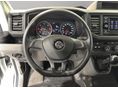 VOLKSWAGEN CRAFTER 2021/7 - 8