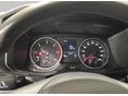VOLKSWAGEN CRAFTER 2021/7 - 9