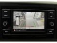 VOLKSWAGEN CRAFTER 2021/7 - 11