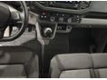 VOLKSWAGEN CRAFTER 2021/7 - 12