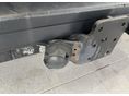 VOLKSWAGEN CRAFTER 2021/7 - 13