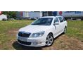 SKODA OCTAVIA 2011/12 - 1