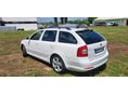 SKODA OCTAVIA 2011/12 - 2