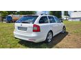 SKODA OCTAVIA 2011/12 - 3