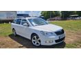 SKODA OCTAVIA 2011/12 - 4