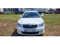 SKODA OCTAVIA 2011/12 - 5