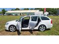 SKODA OCTAVIA 2011/12 - 6