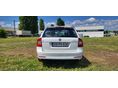 SKODA OCTAVIA 2011/12 - 7