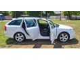 SKODA OCTAVIA 2011/12 - 8