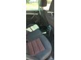 SKODA OCTAVIA 2011/12 - 9