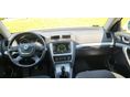 SKODA OCTAVIA 2011/12 - 10