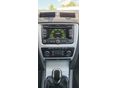 SKODA OCTAVIA 2011/12 - 11