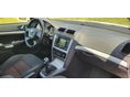 SKODA OCTAVIA 2011/12 - 12