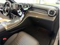 MERCEDES-BENZ GLC 200 2025/3 - 6