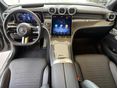 MERCEDES-BENZ GLC 200 2025/3 - 7