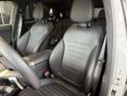 MERCEDES-BENZ GLC 200 2025/3 - 9